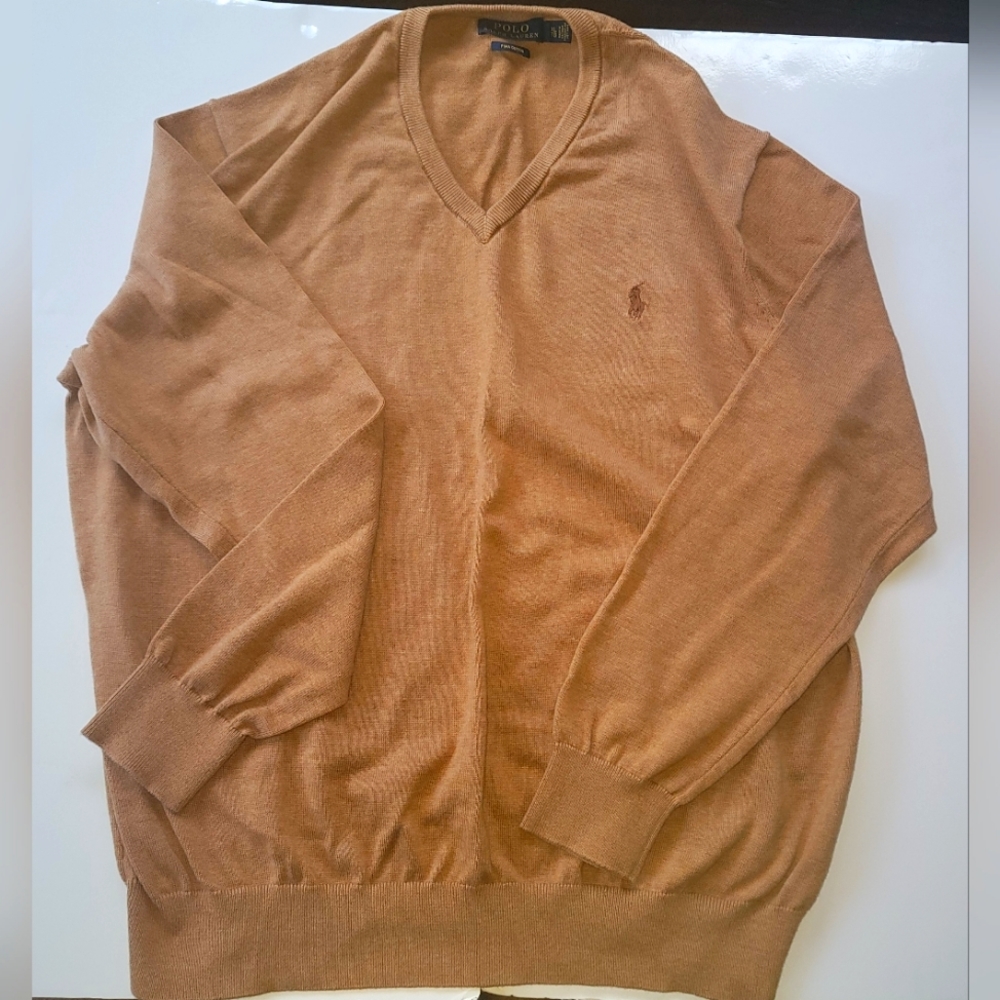 Polo Ralph Lauren Men's Shirt